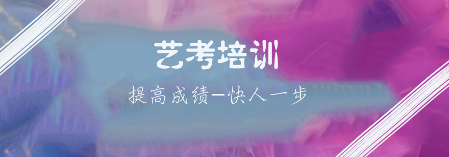 芒果课程