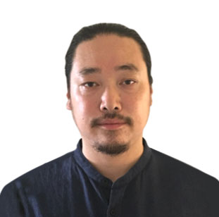 上海萊佛士設(shè)計(jì)學(xué)院_Sam H