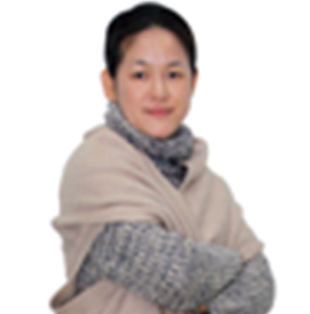 上海萊佛士設(shè)計(jì)學(xué)院_Hye W