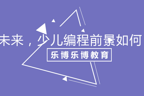 青少年编程教育发展路径深度解析