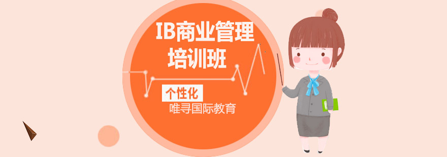 商业管理课堂研讨