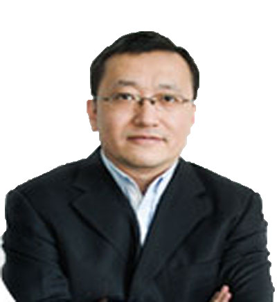 长沙太奇教育邵宁老师