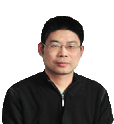 长沙太奇教育王洋老师