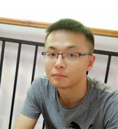福州乐博乐博_范斌