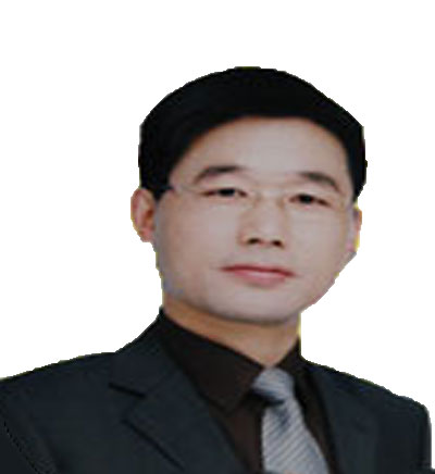 长沙太奇教育陈君华老师