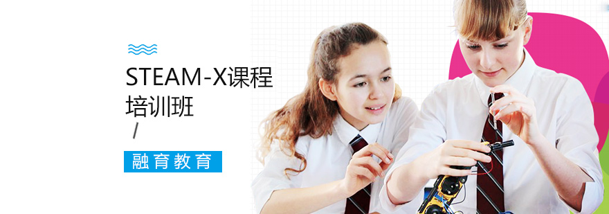 跨学科教学实践