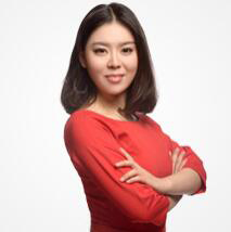 福州中建教育_安慧