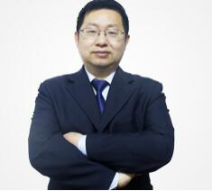 福州中建教育_朱俊文