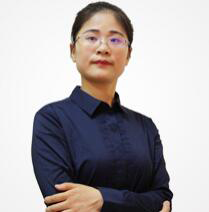 福州中建教育_吴洋