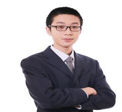 福州中建教育_王奕珃