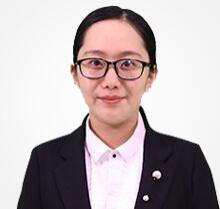 福州中建教育_陈思淇