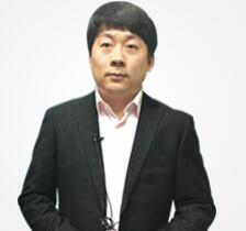 福州中建教育_付子建