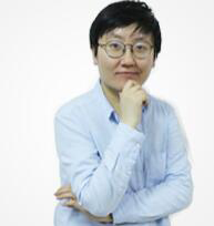 福州中建教育_刘晓晨