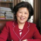 尹丽君