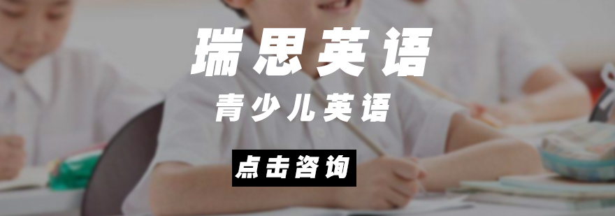 简介