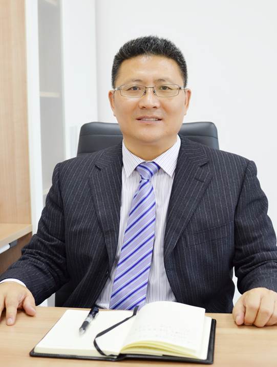王普