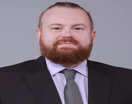 PAUL