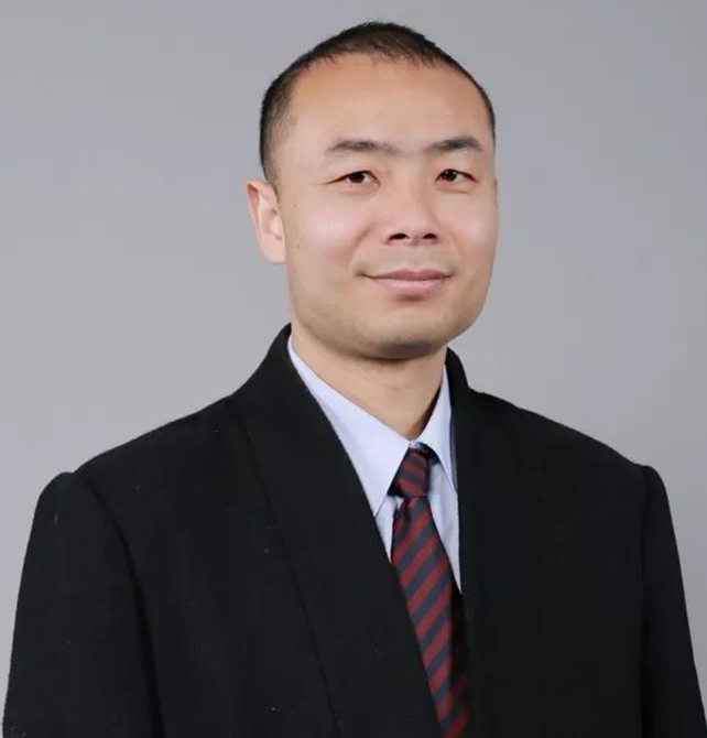 袁逢老师