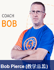 五星体育_Bob Pierce