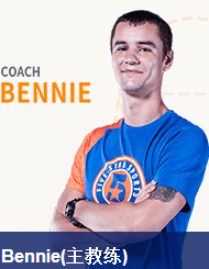 五星体育_Bennie