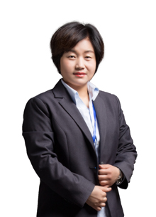郑州朗阁_Cathy老师