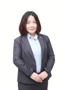 郑州朗阁_Olive老师