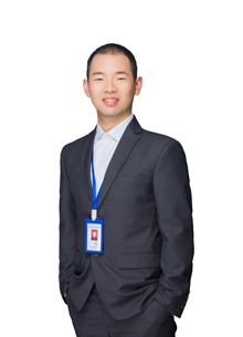 郑州朗阁_Steven老师