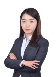 郑州朗阁_Rita老师