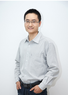 郑州朗阁_周凯 Kevin老师