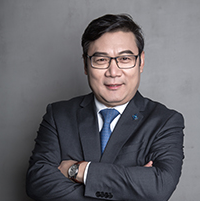 李 遠