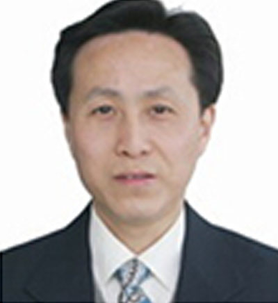 竞思高级培训顾问：朱海峤