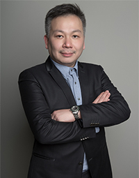 周则鸣
