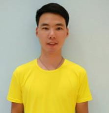 上海乐博乐博少儿编程_李老师