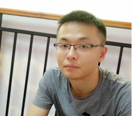 上海乐博乐博少儿编程_范老师