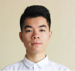 上海乐博乐博少儿编程_关老师