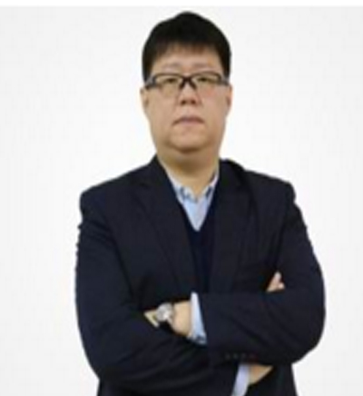 武汉中建教育教师_刘仁辉