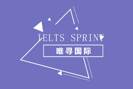 IELTSSPRINT