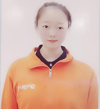 艺尚蓝天早教_梦梦老师