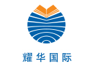 上海耀華國際學(xué)校