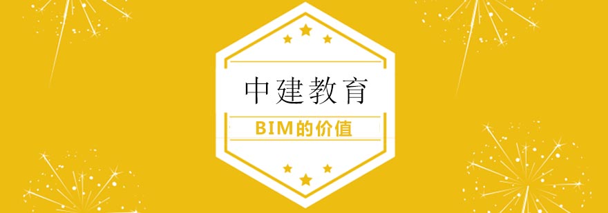 BIM三维模型展示