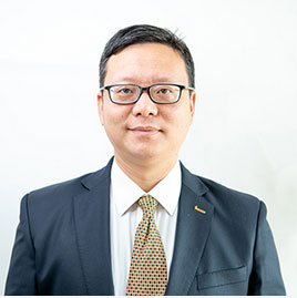 上海均瑤世外教育_李老師