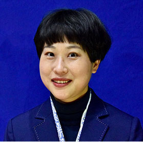 上海均瑤世外教育_陸老師