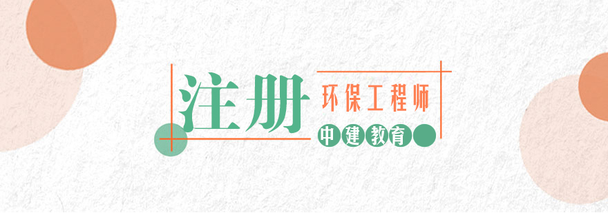 教学场景实拍