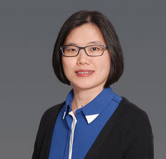 上海诺科国际高中_林老师