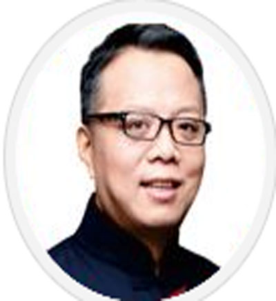 长沙燕园教育赵鑫全老师
