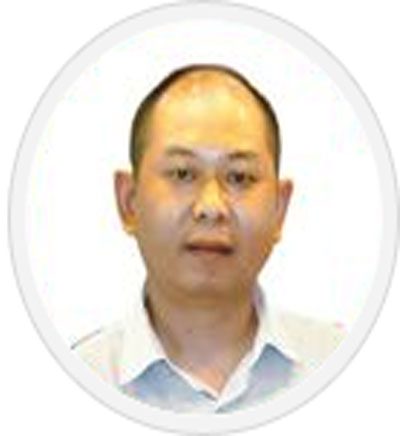 长沙燕园教育李果实老师