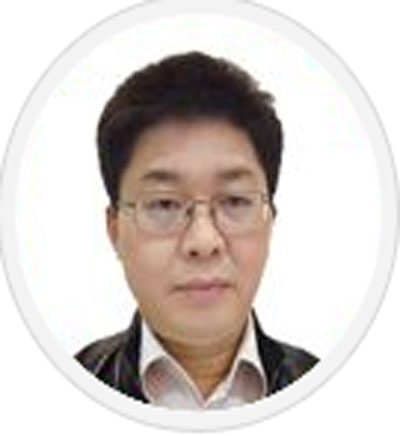 长沙燕园教育汪学能老师