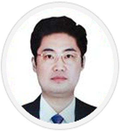 长沙燕园教育汪海洋老师