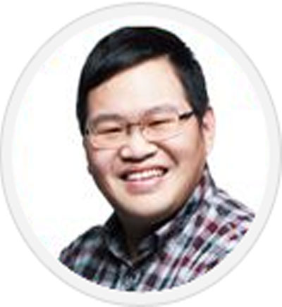长沙燕园教育熊师路老师