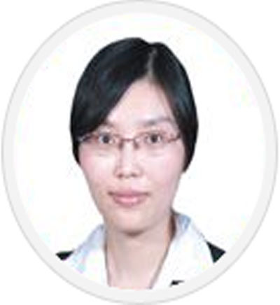 长沙燕园教育孔兰老师